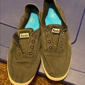 Keds